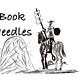 BookNeedles
