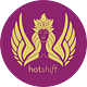 Hot Shift