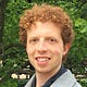 Ozzie’s Substack