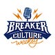 BreakerCulture | Sports Card Anayltics