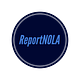 ReportNOLA