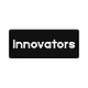 Innovators