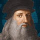 Polymath Engineer Weekly