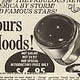 mood ring