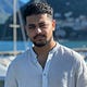 Umir Talks