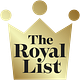 The Royal List
