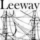 Leeway