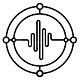 Social Audio Insider