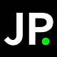 JoeProcopio.com