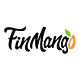 Mango Ink