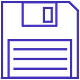 Garbage Collection