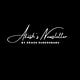Akash’s Newsletter