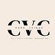 The Hard Things of CVC/ VC in LATAM
