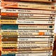 African Literature & Comics