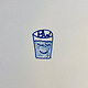 Be Like Water