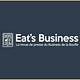🌾🍇🐄 Eat's Business 🍕🍷🧀