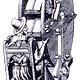 The Bookwheel