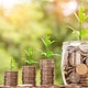 CapitalA’s Newsletter