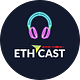 Ethercast Brasil Newsletter