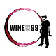 Wine For The 99 