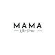 That Mama With A Purpose 