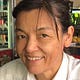 Tales from the Gender Trail