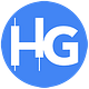 HG Insights
