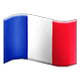 La French | Connection