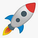 This Week in EdTech