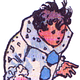 Dream of a Rarebit Fiend