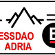 BanklessDAO bilten za adria region (SRB CRO BIH MNE)