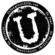 Underground USA