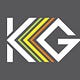 The Kernmantle Group