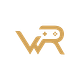 WEEKLY RECON