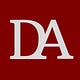 Dispatches by Deepak Alur
