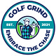 Golf Grind