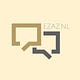 EZAZ radio moddergat