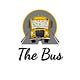 The Bus