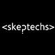 skeptechs