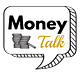 Money Talk