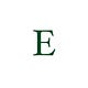 Ecotones