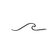wavWRLD’s wavLETTER
