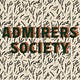 Admirers Society