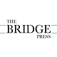 The Bridge Press