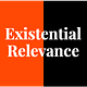 Existential Relevance