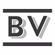 El boletín de recetas de Bon Viveur