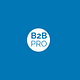 Linkedin®️ B2B Tips