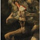 Omnivorous