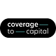 Coverage to Capital