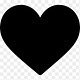 The Heart